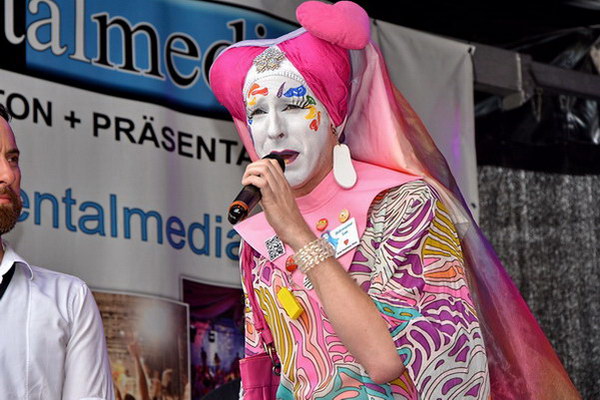 pride_2014   015.jpg